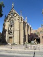 68_2011-0608-1458-36.jpg